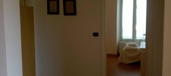 3-Zimmer Wohnung in Moneglia, Italy, Nr. 163932 8