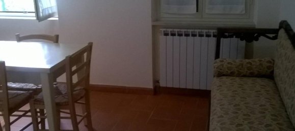 3-Zimmer Wohnung in Moneglia, Italy, Nr. 163932 10