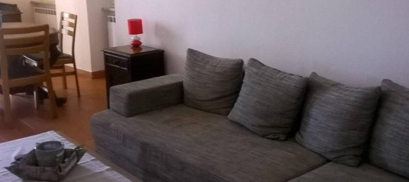 3-Zimmer Wohnung in Moneglia, Italy, Nr. 163932 3