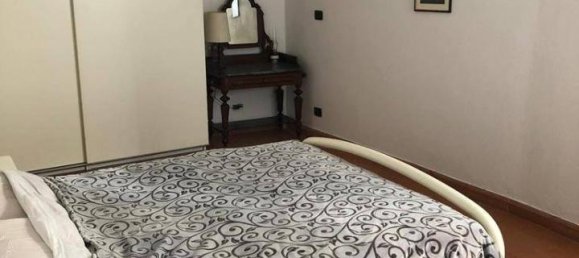 3-Zimmer Wohnung in Moneglia, Italy, Nr. 163932 22
