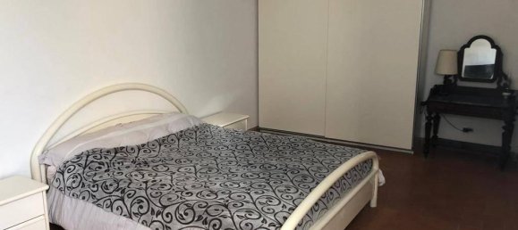 3-Zimmer Wohnung in Moneglia, Italy, Nr. 163932 21