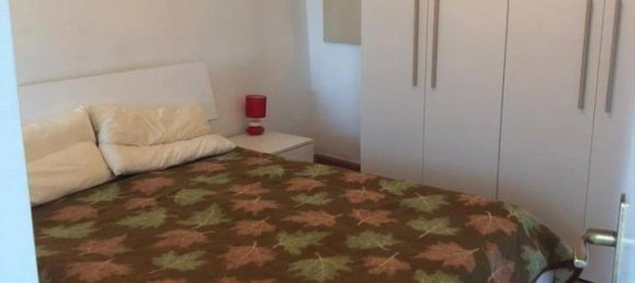 3-Zimmer Wohnung in Moneglia, Italy, Nr. 163932 16