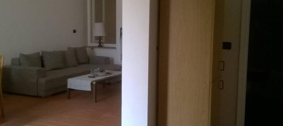 3-Zimmer Wohnung in Moneglia, Italy, Nr. 163932 9