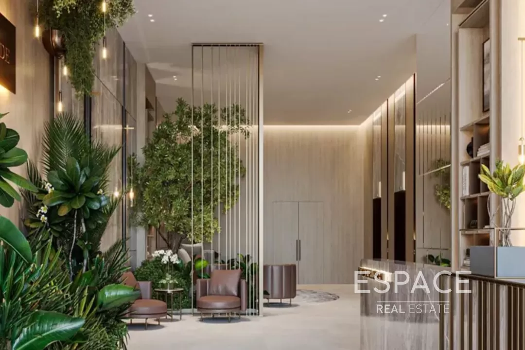 2 bedrooms Apartment in Dubai Harbour, UAE No. 106071