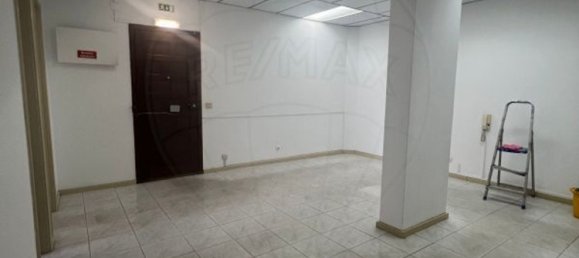  عقار تجاري في Almada, Portugal 98متر مربع رقم 38834 5