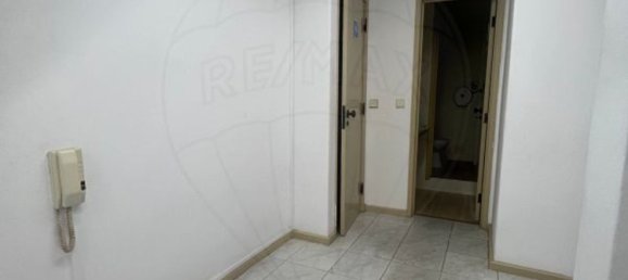  عقار تجاري في Almada, Portugal 98متر مربع رقم 38834 4