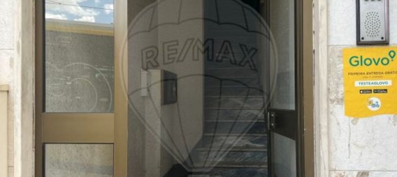  عقار تجاري في Almada, Portugal 98متر مربع رقم 38834 6