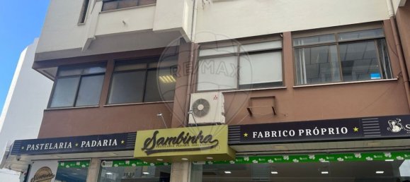  عقار تجاري في Almada, Portugal 98متر مربع رقم 38834 8