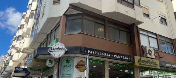  عقار تجاري في Almada, Portugal 98متر مربع رقم 38834 7