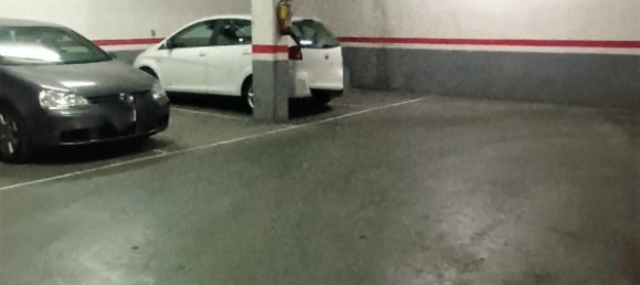 Estacionamiento en Eixample, Spain No. 111798 8