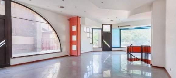 Imóvel comercial em Vallefoglia, Italy 116 m² N.º 372463 14