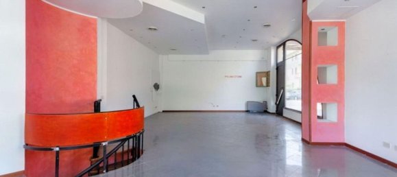 Imóvel comercial em Vallefoglia, Italy 116 m² N.º 372463 2