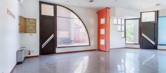 Imóvel comercial em Vallefoglia, Italy 116 m² N.º 372463 15