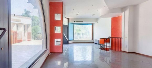 Imóvel comercial em Vallefoglia, Italy 116 m² N.º 372463 8