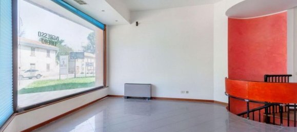 Imóvel comercial em Vallefoglia, Italy 116 m² N.º 372463 10