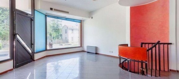 Imóvel comercial em Vallefoglia, Italy 116 m² N.º 372463 9