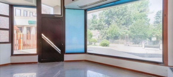 Imóvel comercial em Vallefoglia, Italy 116 m² N.º 372463 12