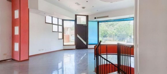 Imóvel comercial em Vallefoglia, Italy 116 m² N.º 372463 13