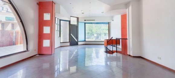 Imóvel comercial em Vallefoglia, Italy 116 m² N.º 372463 16