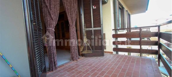 Apartamento T2 em Chieri, Italy N.º 171151 9