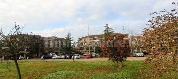 Apartamento T2 em Chieri, Italy N.º 171151 12