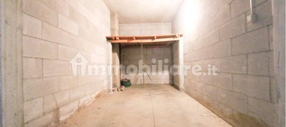 Apartamento T2 em Chieri, Italy N.º 171151 18