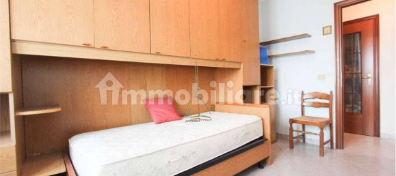 Apartamento T2 em Chieri, Italy N.º 171151 24