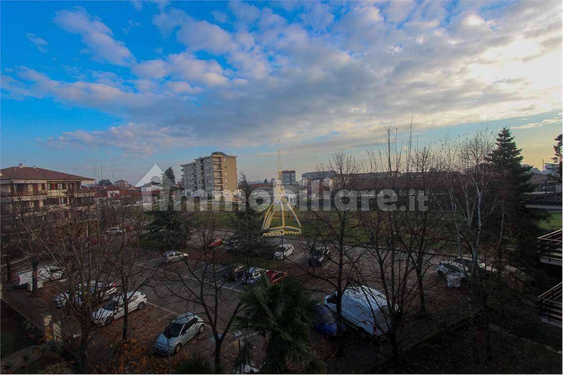 Apartamento T2 em Chieri, Italy N.º 171151