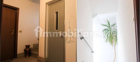 Apartamento T2 em Chieri, Italy N.º 171151 37