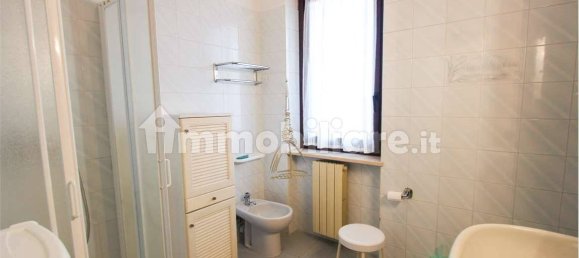 Apartamento T2 em Chieri, Italy N.º 171151 28