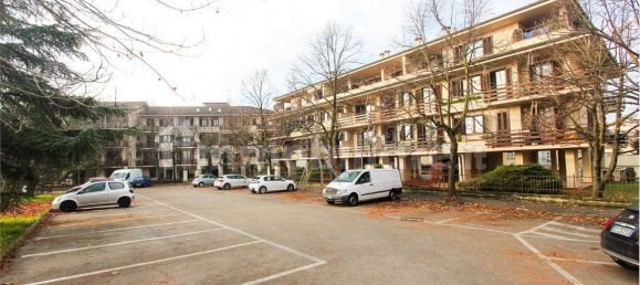 Apartamento T2 em Chieri, Italy N.º 171151 15