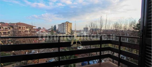 Apartamento T2 em Chieri, Italy N.º 171151 6