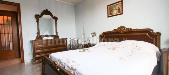 Apartamento T2 em Chieri, Italy N.º 171151 8