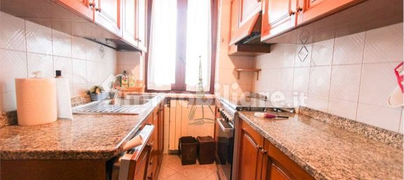 Apartamento T2 em Chieri, Italy N.º 171151 21