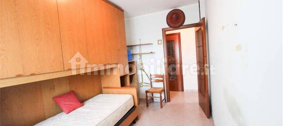 Apartamento T2 em Chieri, Italy N.º 171151 26