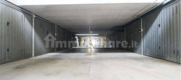 Apartamento T2 em Chieri, Italy N.º 171151 17