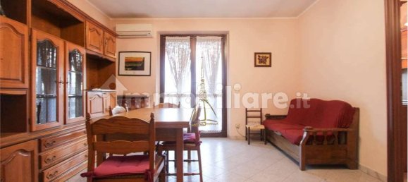 Apartamento T2 em Chieri, Italy N.º 171151 35
