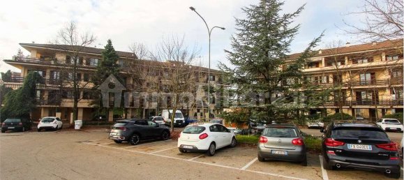 Apartamento T2 em Chieri, Italy N.º 171151 2