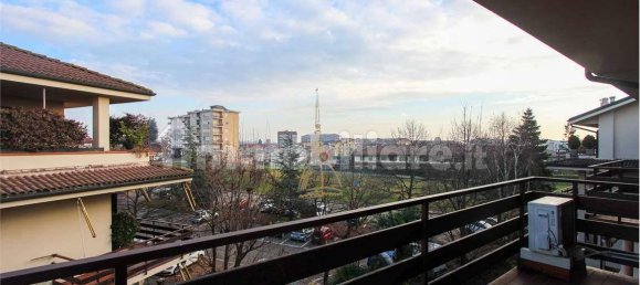Apartamento T2 em Chieri, Italy N.º 171151 32
