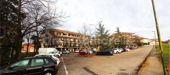 Apartamento T2 em Chieri, Italy N.º 171151 11