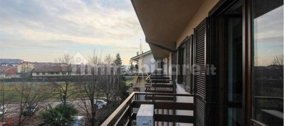 Apartamento T2 em Chieri, Italy N.º 171151 33