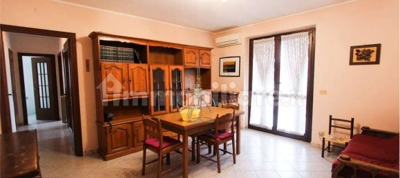 Apartamento T2 em Chieri, Italy N.º 171151 22