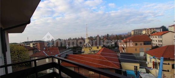 Apartamento T2 em Chieri, Italy N.º 171151 5