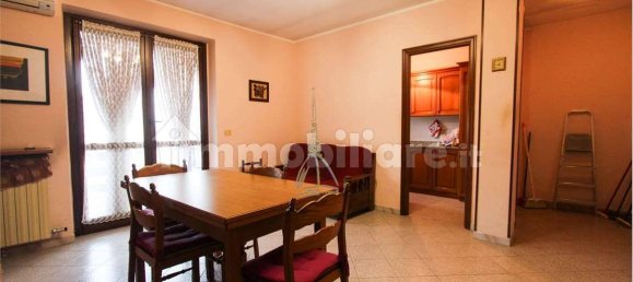 Apartamento T2 em Chieri, Italy N.º 171151 20