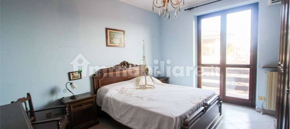 Apartamento T2 em Chieri, Italy N.º 171151 29
