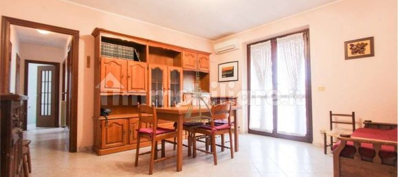 Apartamento T2 em Chieri, Italy N.º 171151 3