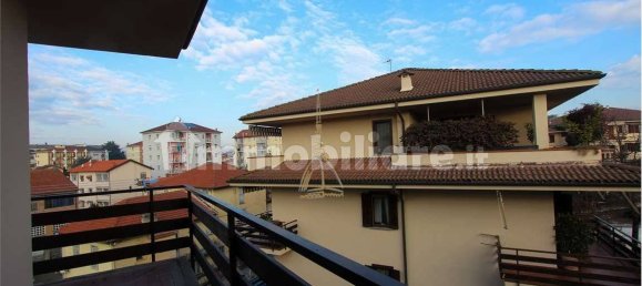 Apartamento T2 em Chieri, Italy N.º 171151 34