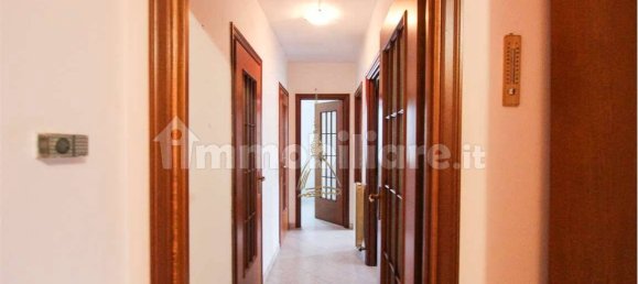 Apartamento T2 em Chieri, Italy N.º 171151 23