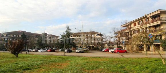 Apartamento T2 em Chieri, Italy N.º 171151 13