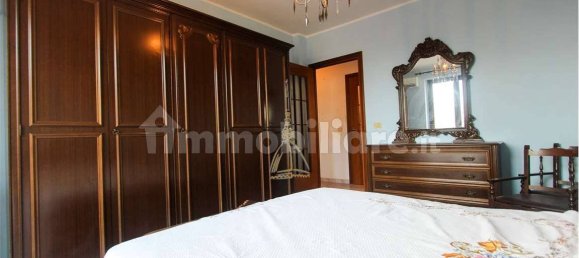 Apartamento T2 em Chieri, Italy N.º 171151 31